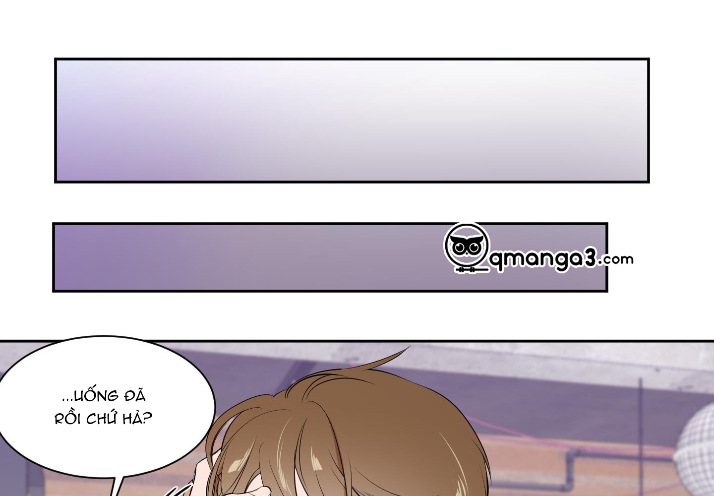 chốn riêng tư chapter 2 39