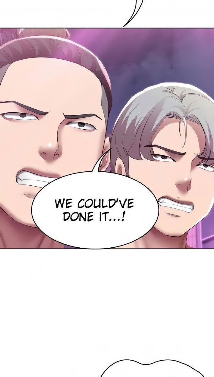 nhật ký nội trú chapter 78.2 3