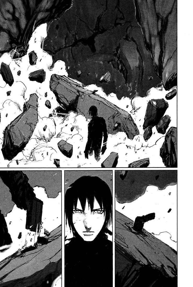 blame! chapter 51 19