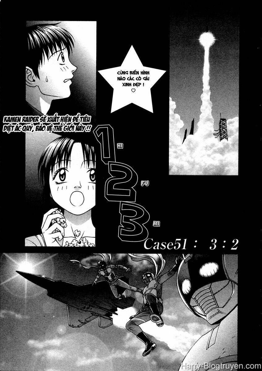 change 123 chapter 51 1