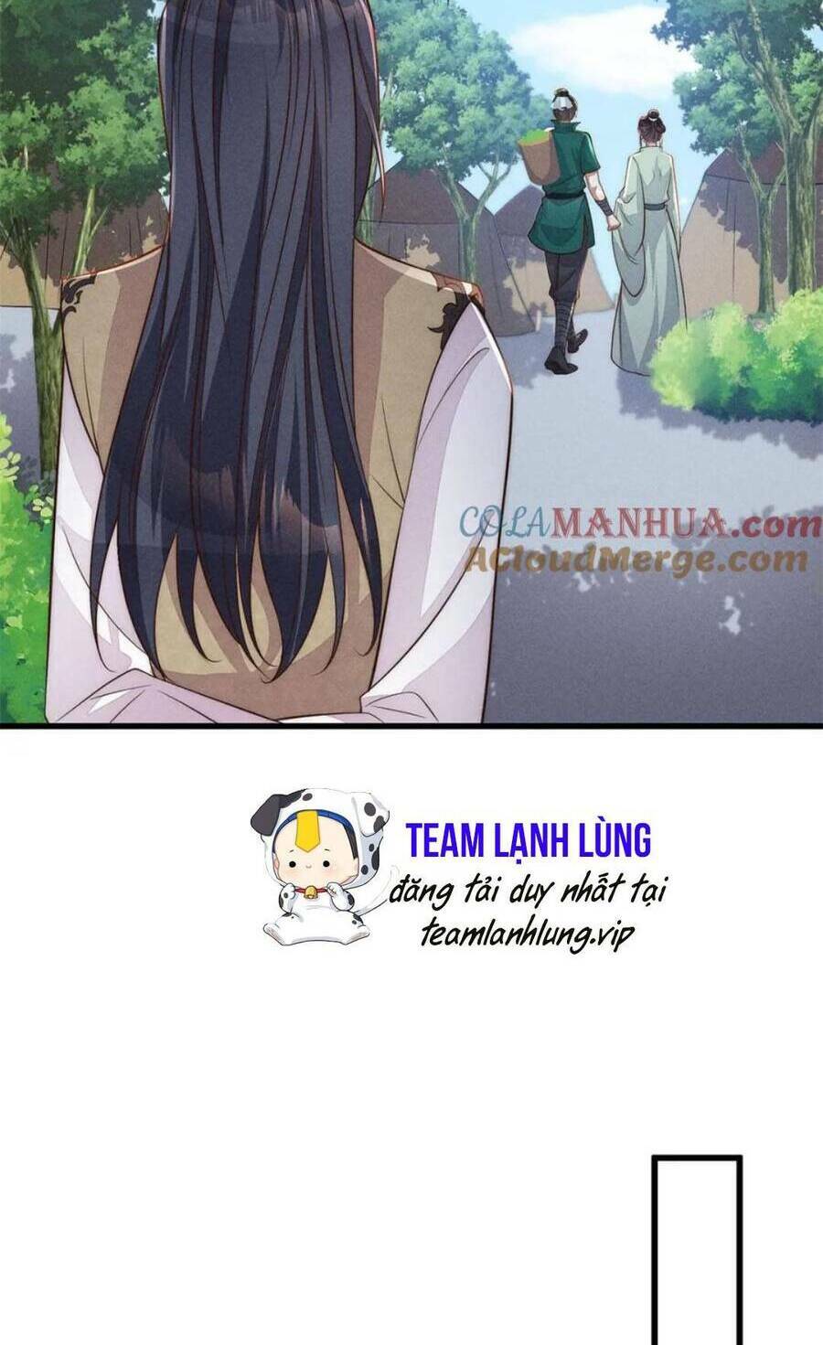 tái sinh trở lại : ta trở thành độc y thái tử phi chapter 53 49