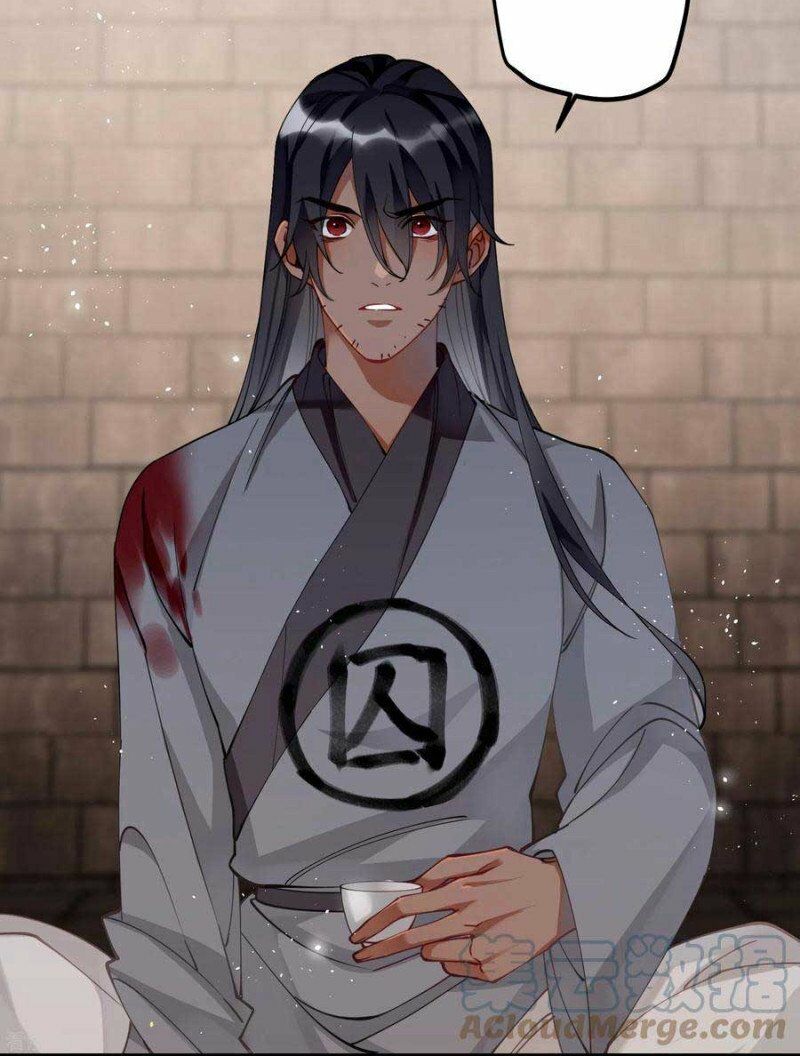 phế vật công chúa muốn nhặt chồng chapter 74 3