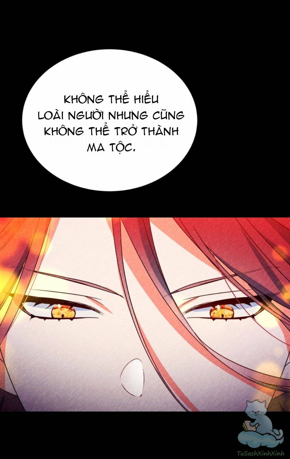 nàng elizabeth thuần khiết chapter 33 6