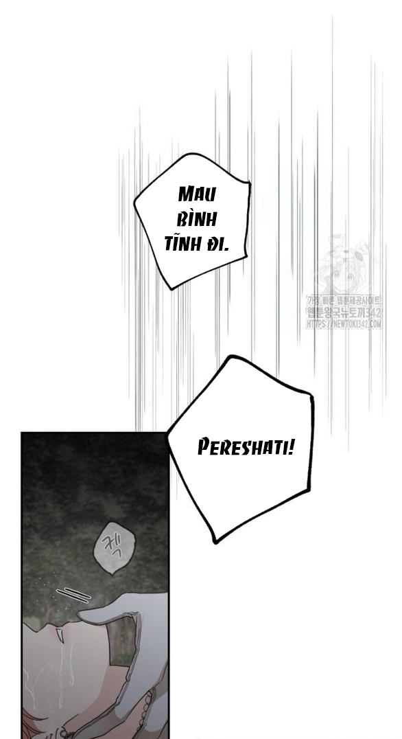 gia đình chồng bị ám ảnh bởi tôi chapter 117.2 32