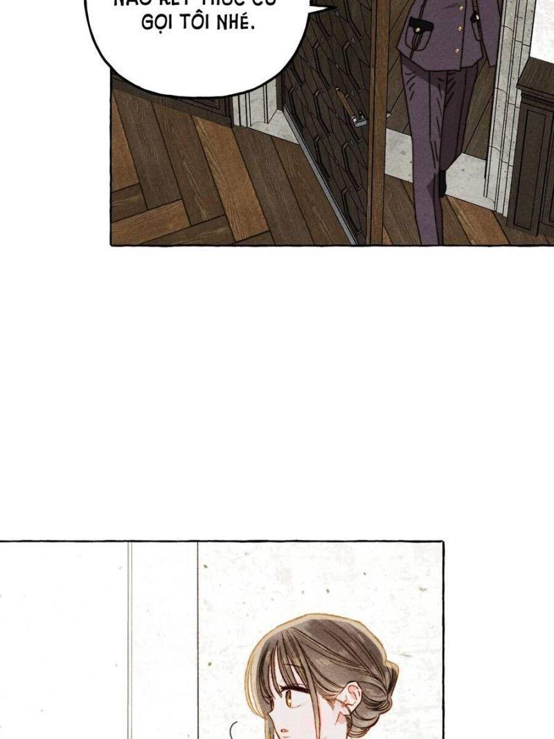 nuôi dưỡng một hắc long chapter 65.2 4