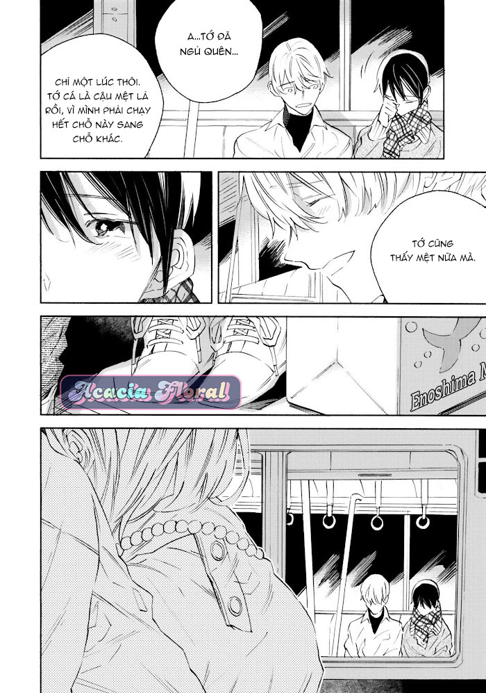 seishounen no tame no yuuryou tosho chapter 5 9