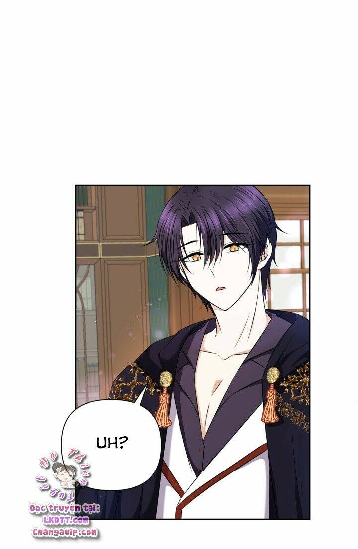 công chúa xấu xa chapter 23 56