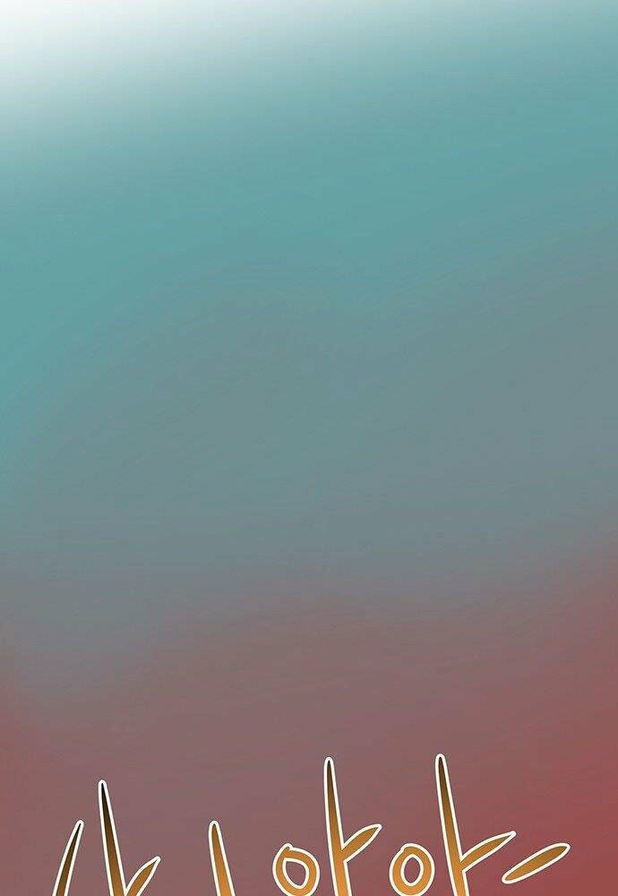 chủ nhân thiên giới chapter 1 406