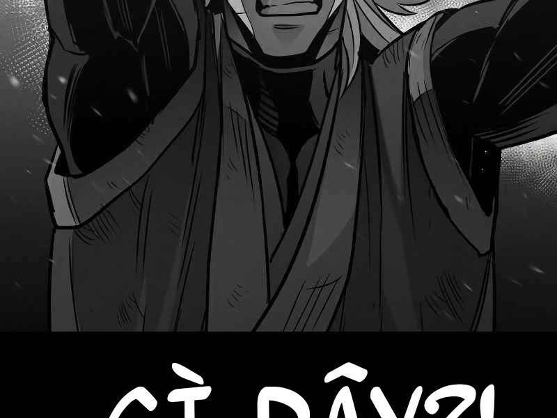 thiên ma phi thăng truyện chapter 22.5 134