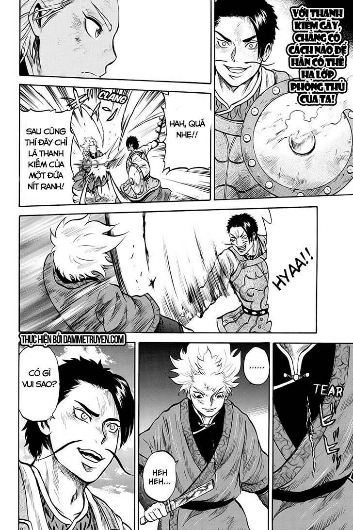 horizon chapter 39 7