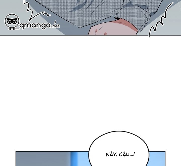 tình tay ba chapter 7 41