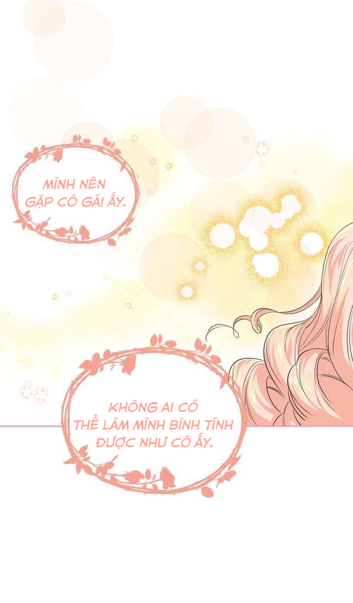 thú cưng của nhân vật phản diện chapter 8 38