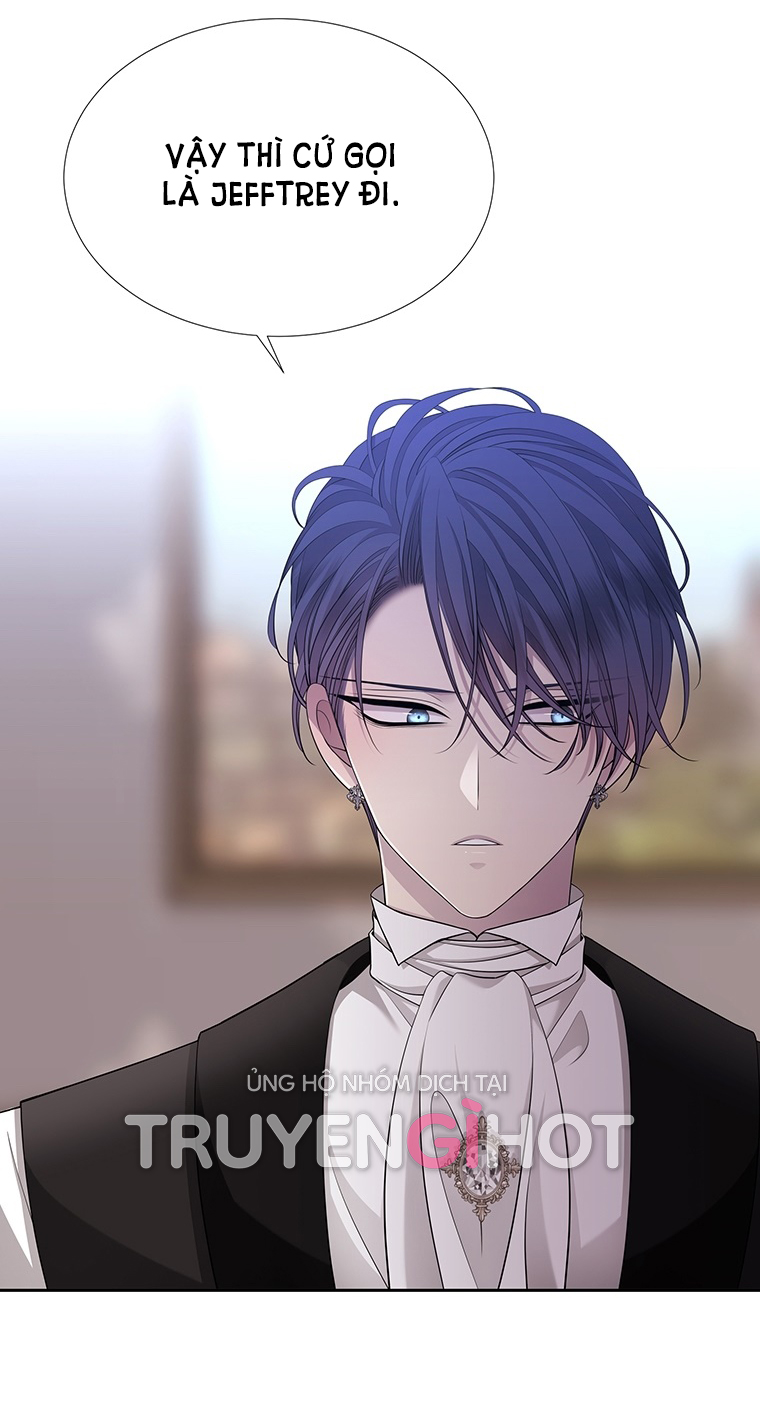 năm môn đệ của charlotte chapter 127 11