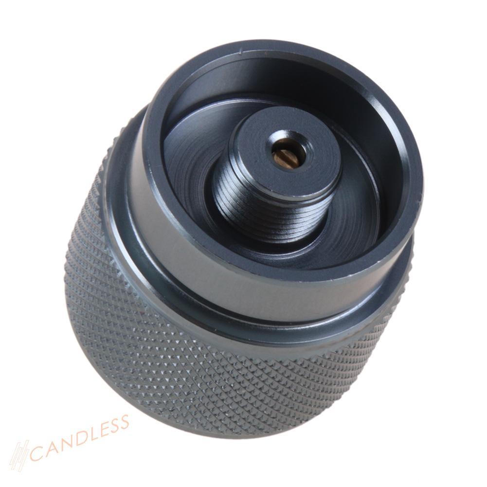 1 Chiếc Van Gas Nhỏ En417