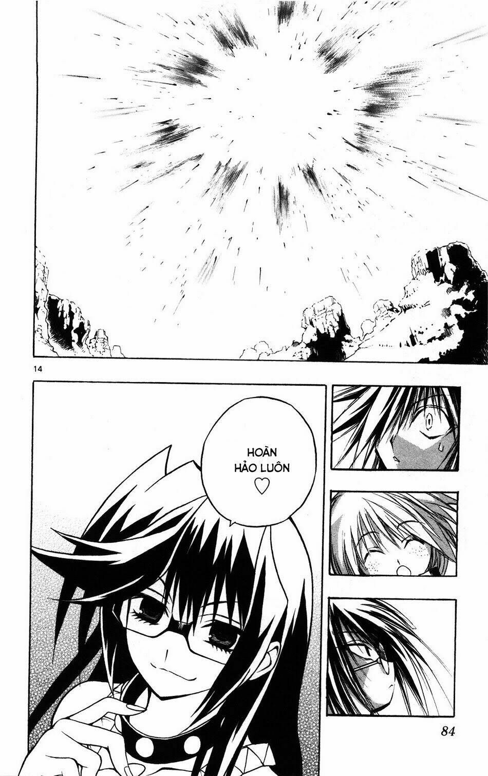 mixim11 chapter 58 13