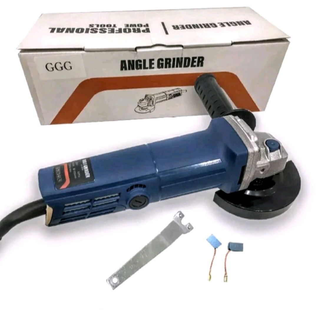 MÁY MÀI MÁY CẮT CẦM TAY ĐA NĂNG HÀNG CHUẨN