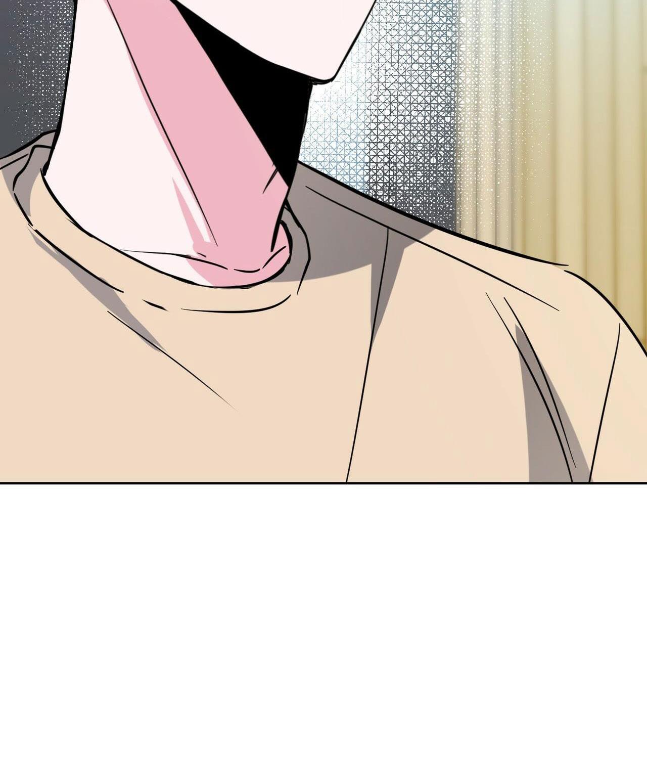 cạm bẫy đại học [m] chapter 20 86