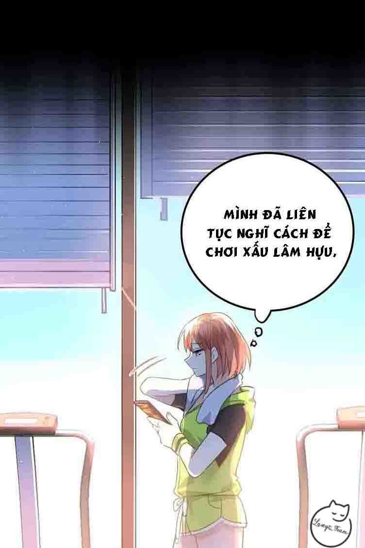 tình yêu huyễn tưởng chapter 7 48