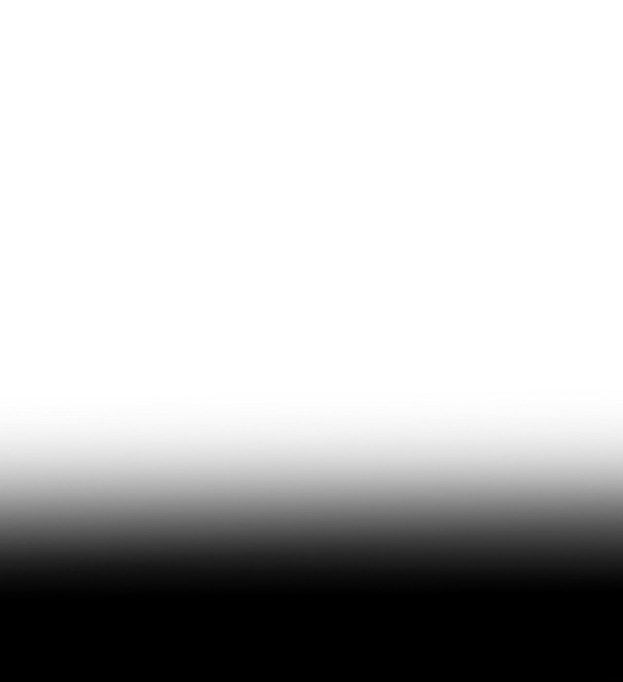 nuốt gọn trời đêm chapter 1 29