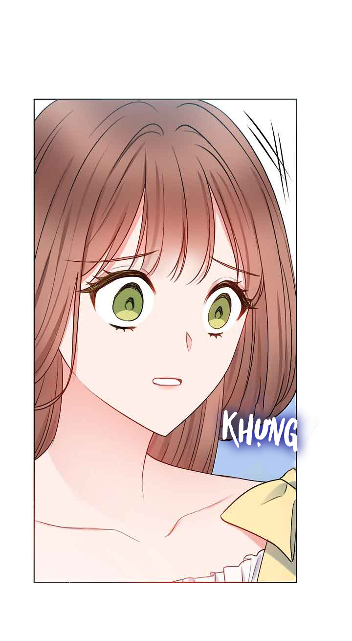 người chồng hợp đồng của tôi chapter 8 57