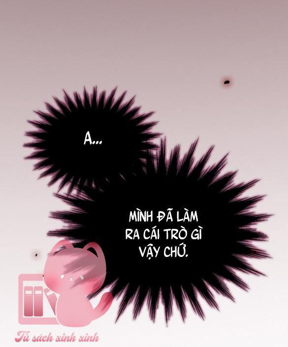 selena chapter 34 35