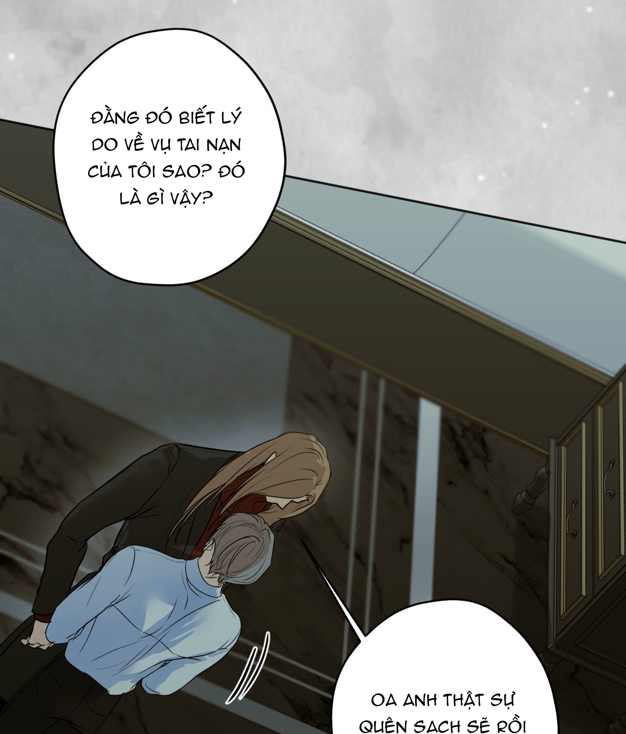 cry me a river chapter 29.2 8