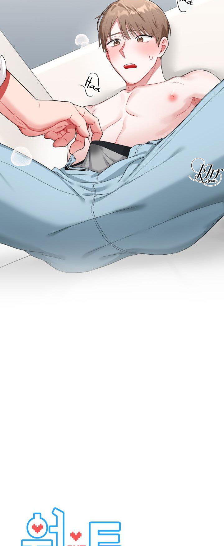 one, two, three chapter 10 3