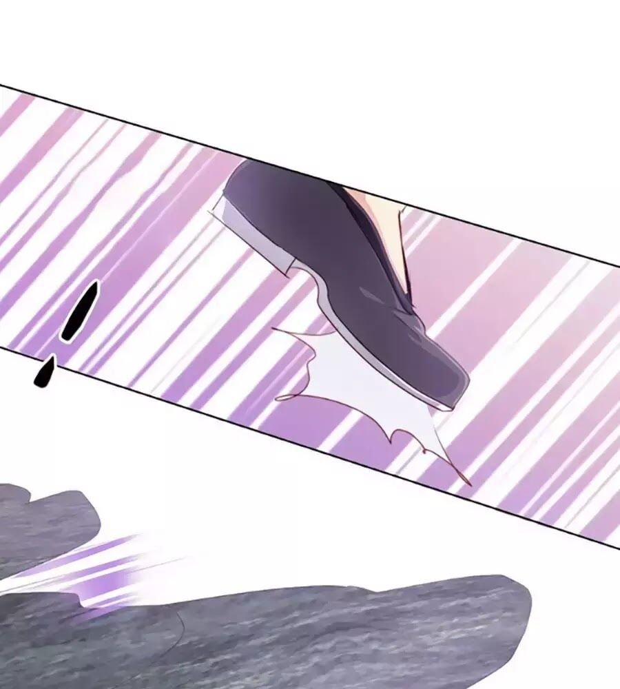 tình yêu là thế 2 chapter 55 46