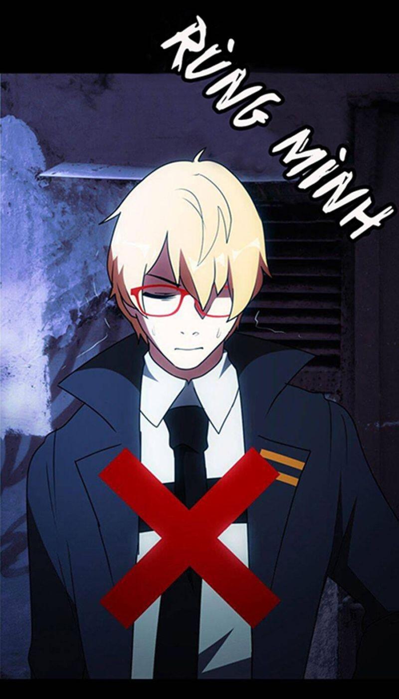 tử thần chapter 50 20