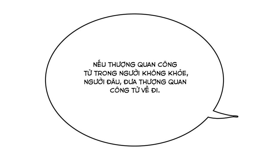 kiêu ngạo vương gia chủng điền phi chapter 99 20
