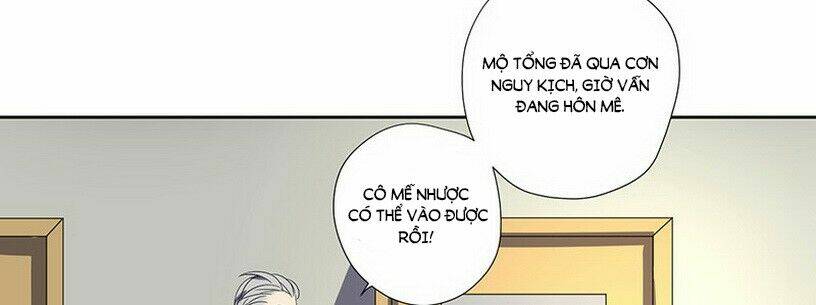 chỉ nhiễm thành hôn: đại thúc sủng vợ vô độ chapter 37 32