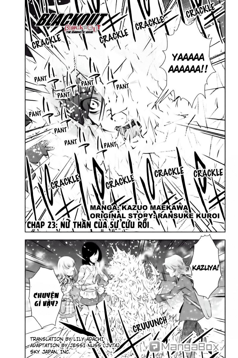 blackout chapter 23 2