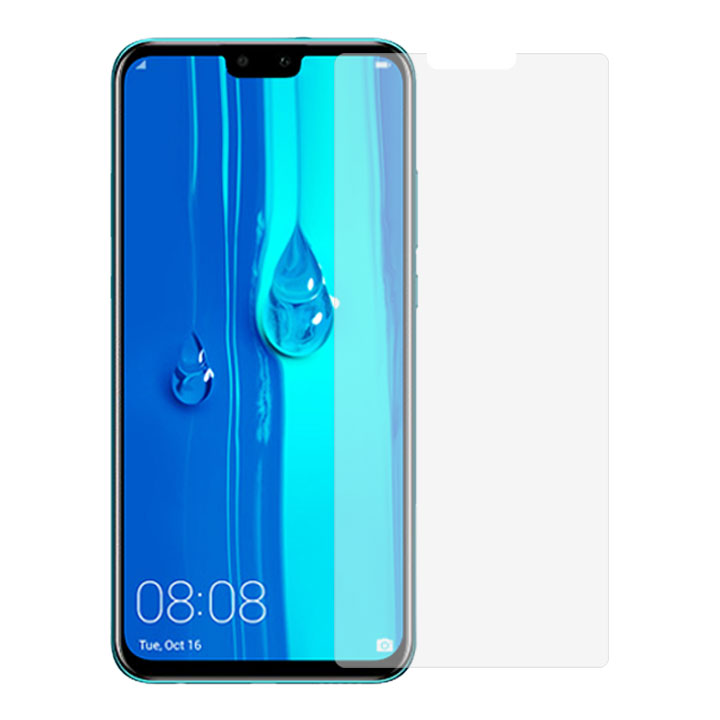 Kính Cường Lực Cho Điện Thoại Huawei Y9 2019