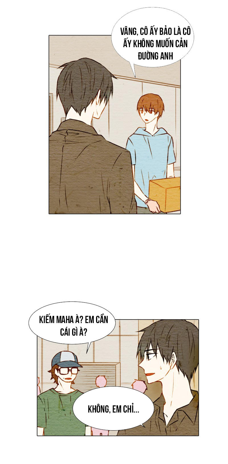 sao chép chapter 8 3