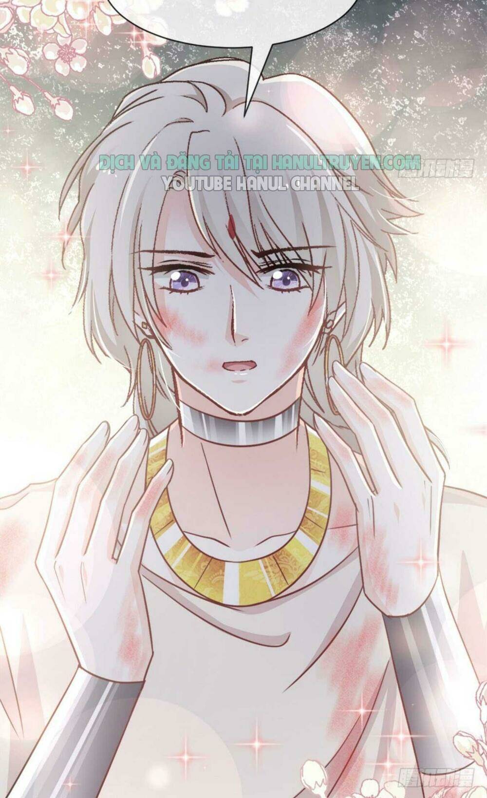 thiên hạ đệ nhất sủng phi chapter 77.2 19