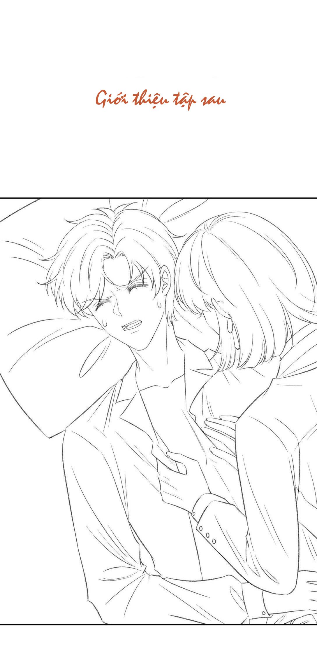 ta sinh con cho tổng tài chapter 25 45