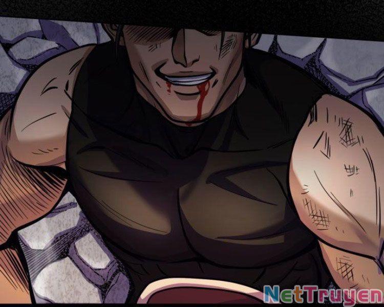 con trai út nhà ha buk paeng chapter 13 39