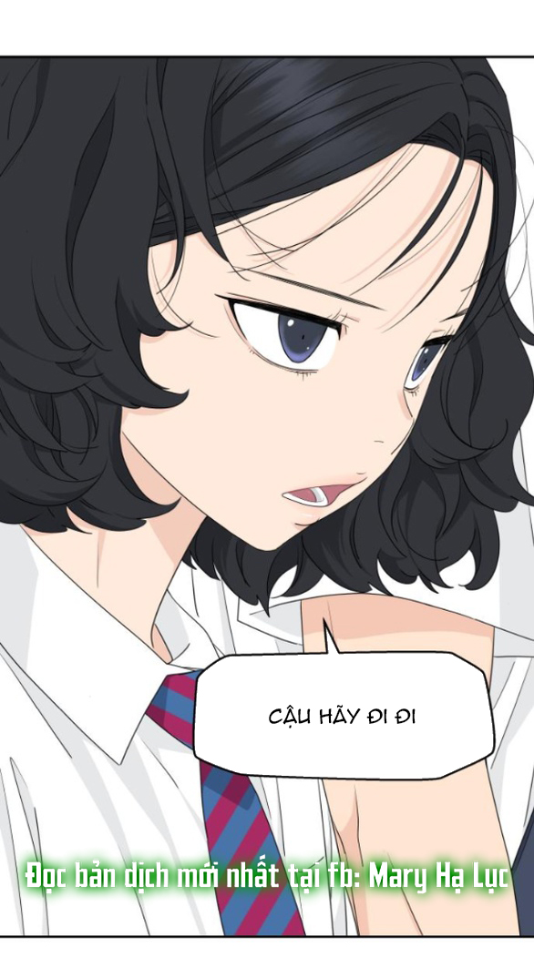 sam yi tái sinh chapter 36.1 17