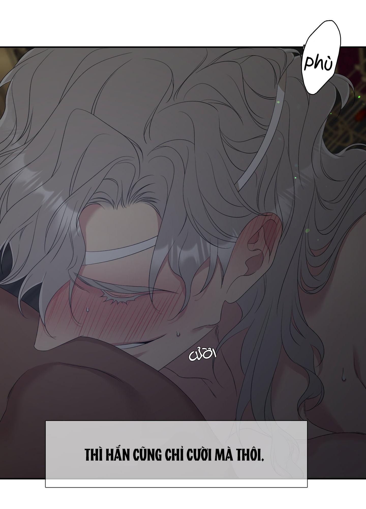 ái tình tự tâm chapter 15 66