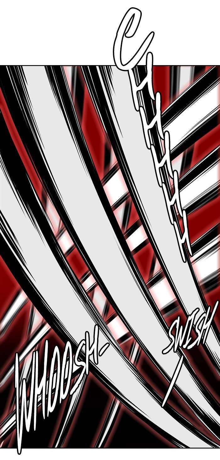 tòa tháp bí ẩn 2 chapter 464 80