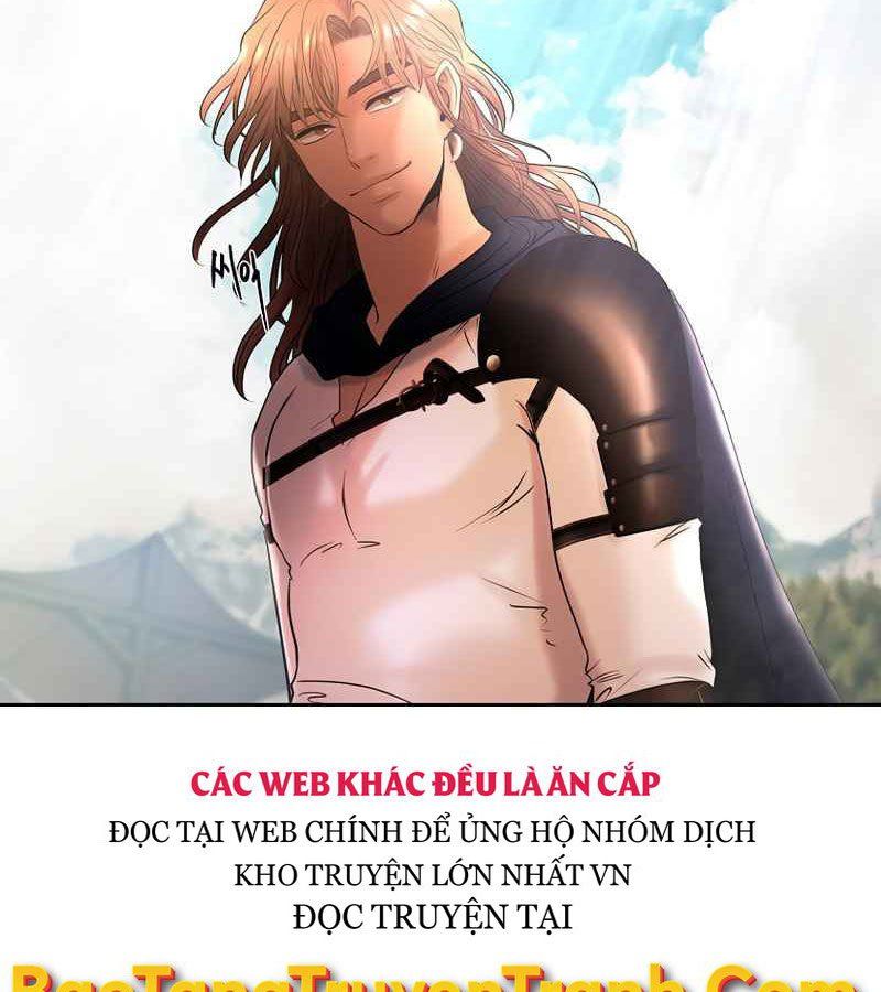 nhiệm vụ chiến binh chapter 17 104