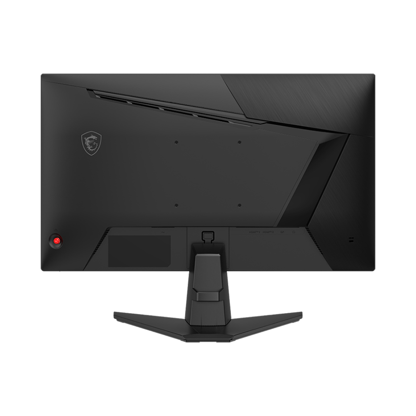 Màn Hình LCD MSI MAG 245F X24 (23.8 Inch - IPS - FHD - 240Hz - 0.5ms) – Hàng Chính Hãng