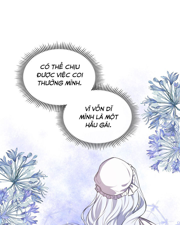 vị hôn thê giả của thái tử chapter 18 100