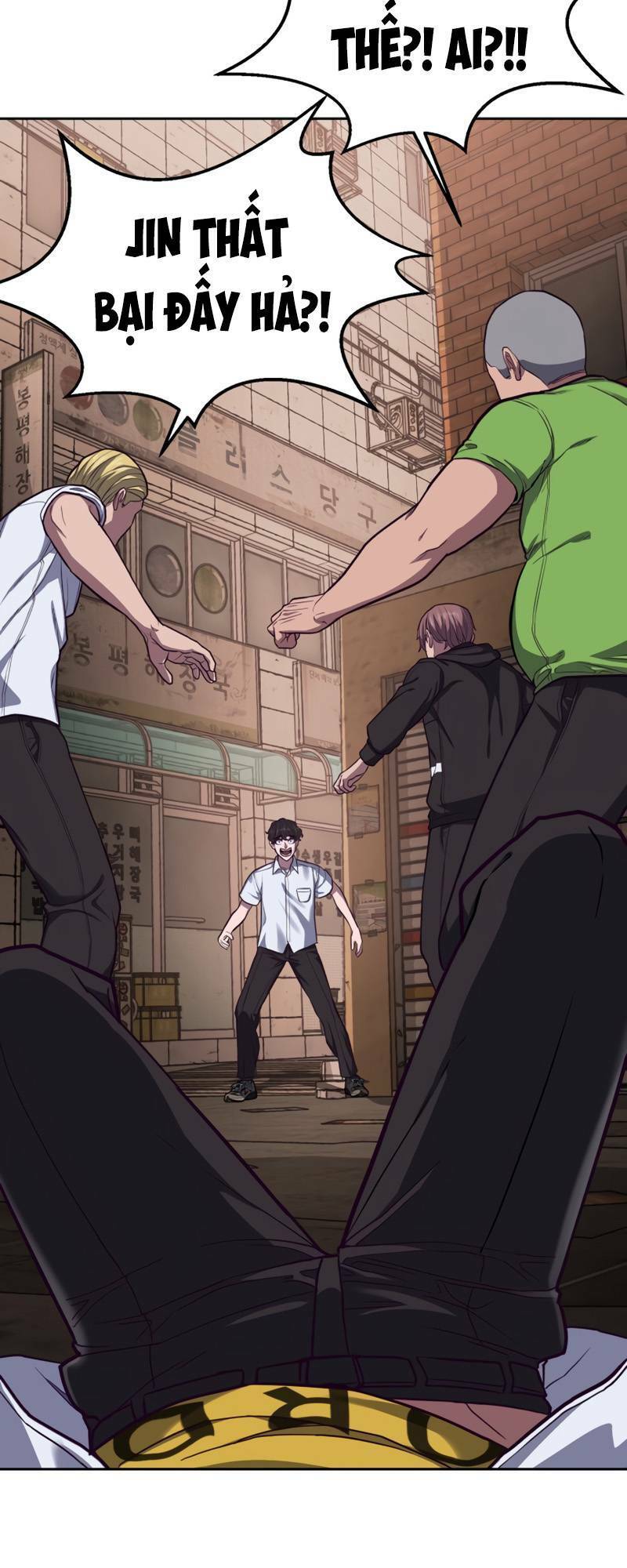 tuân lệnh tuyệt đối chapter 1 73