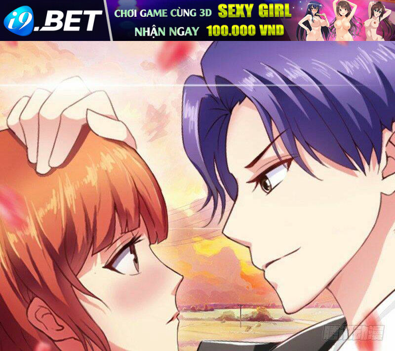 hào môn tiểu oan gia chapter 1 1