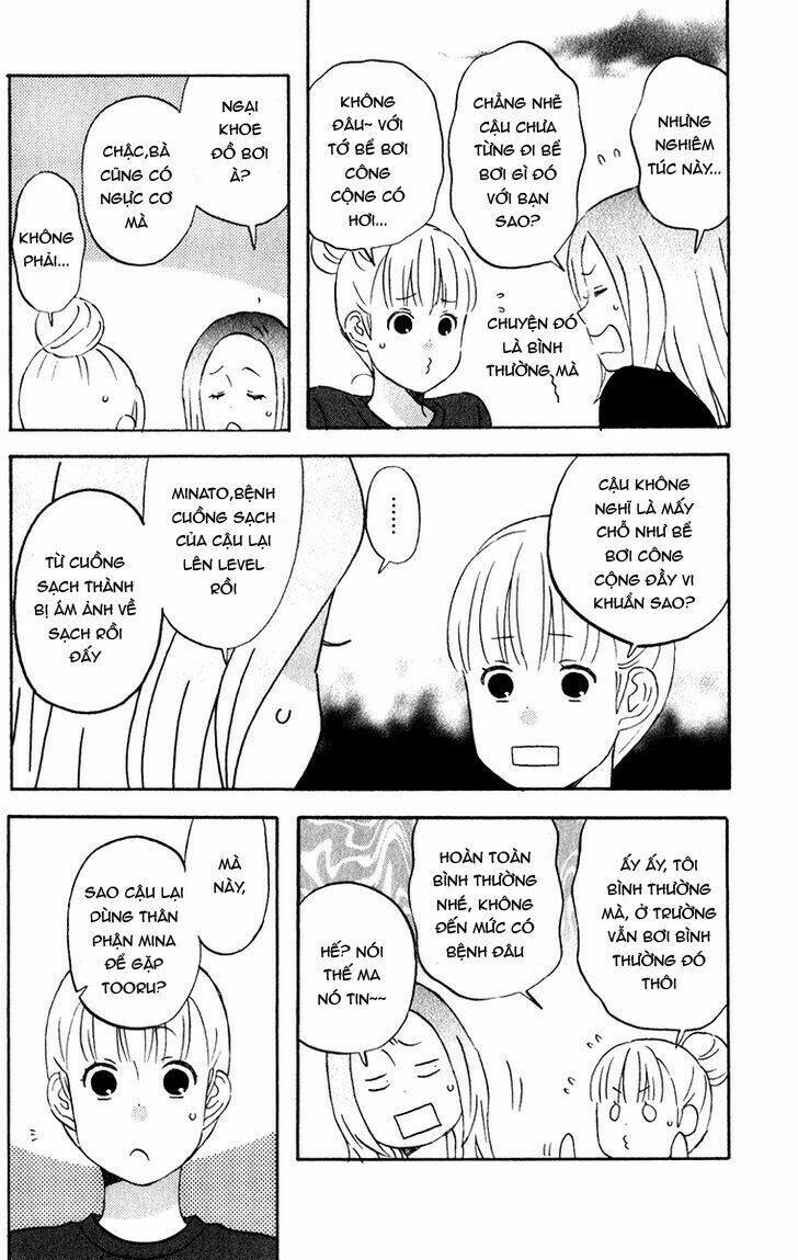 liar x liar chapter 25 9