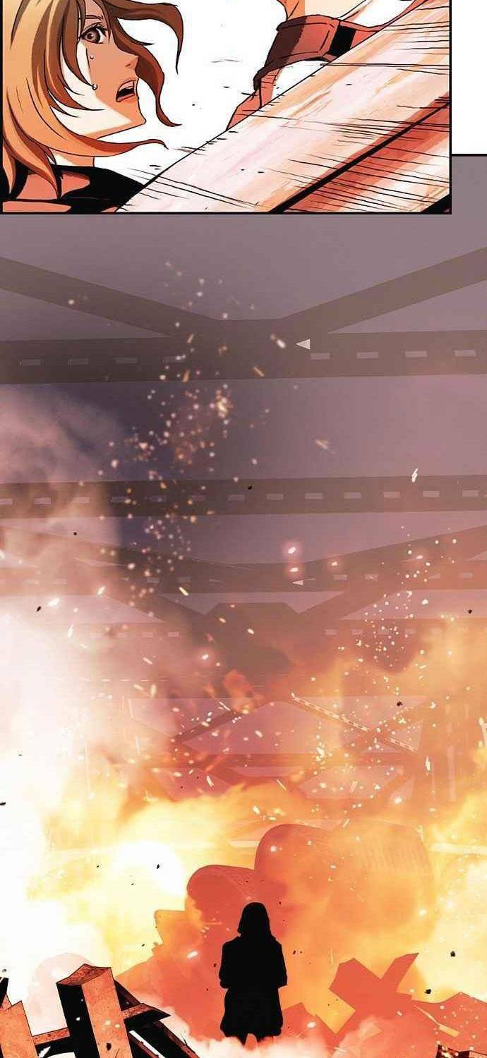 pubg - cuộc chiến sinh tồn - 100 chapter 6 4