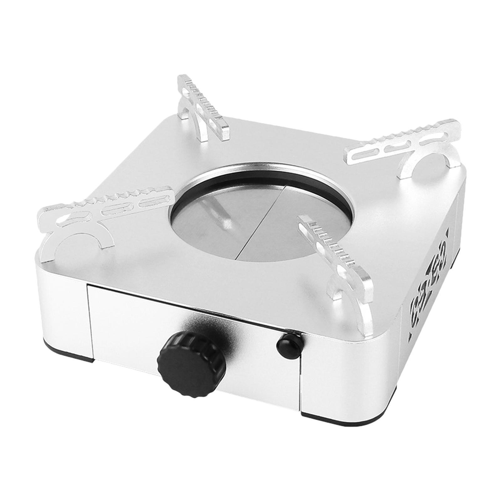 Survival camping supplies accessories Green