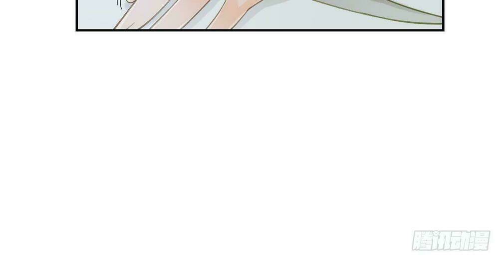 vương gia ba tuổi rưỡi của tôi chapter 14 55