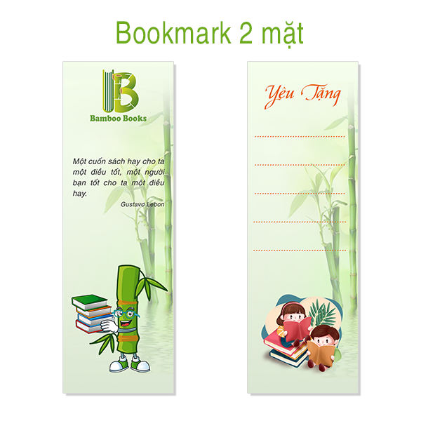 The Artist's Way: Đánh Thức Bản Ngã Nghệ Sĩ (Tặng kèm bookmark Bamboo Books)